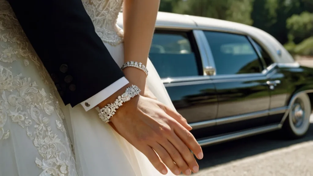 wedding limousine services in dubai Leonardo Kino XL Image Is A Highresolution Color Photograph Ca 2 1024x575