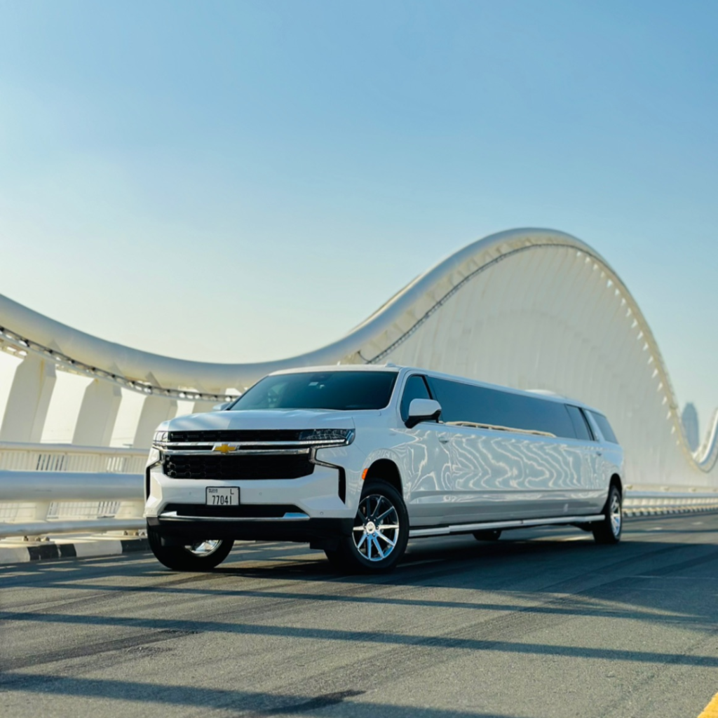 Why Limousine Dubai is the Pinnacle of Luxury and Comfort Untitled Design 20250108 114316 0000 1024x1024