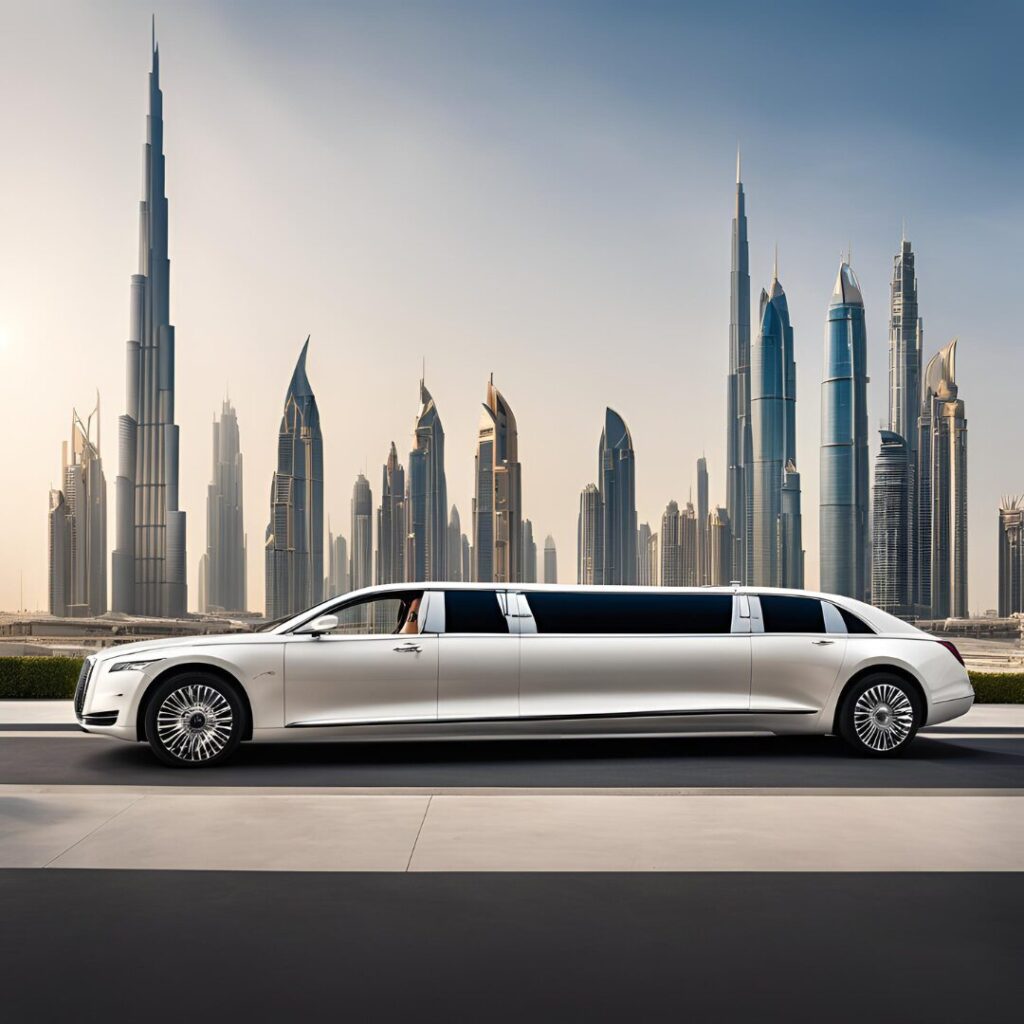 Top Limousine Rental Dubai: Luxury, Comfort, and Style Await Untitled Design 17 1024x1024