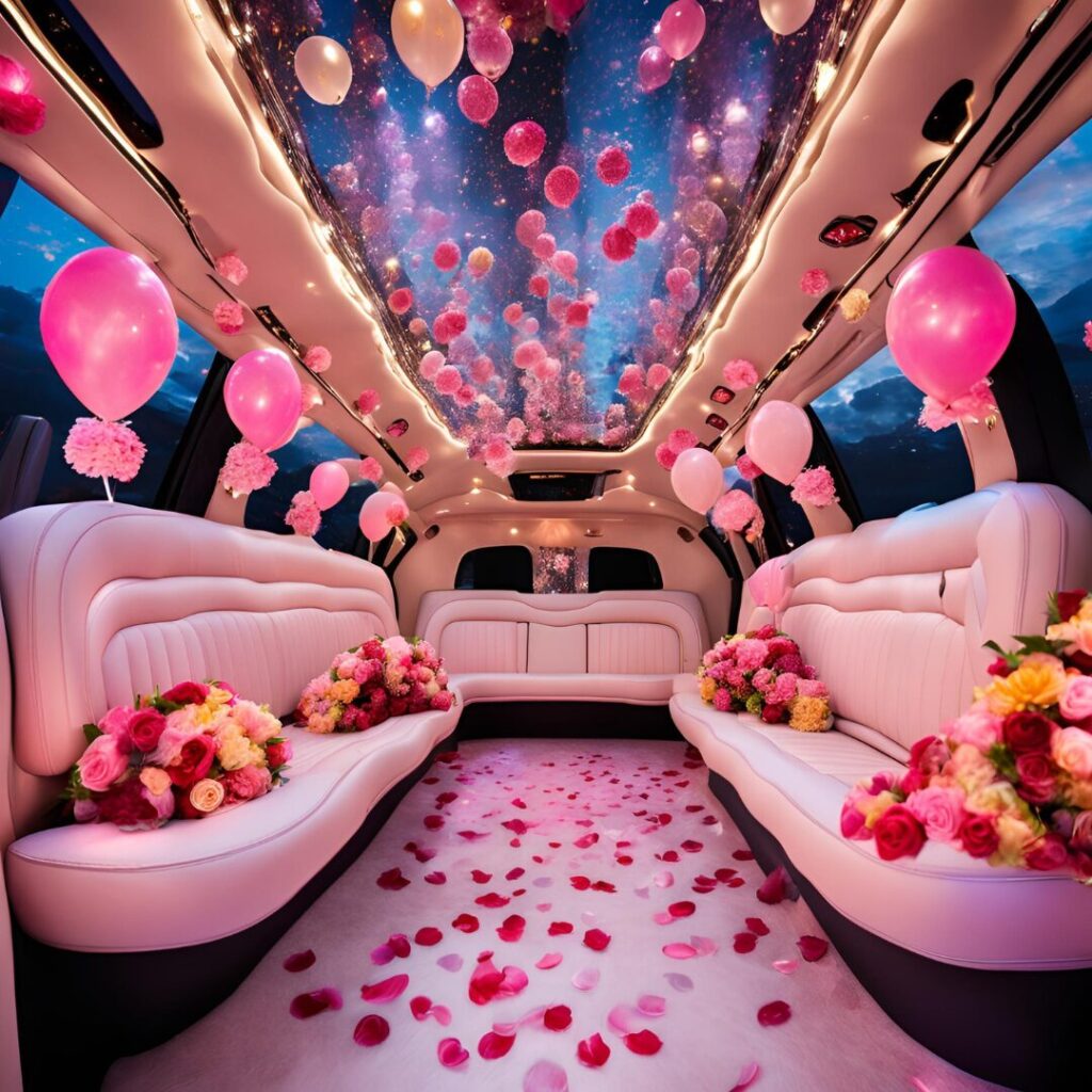 birthday limousine dubai Birthday 2 1024x1024