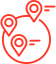 1916701 1.png