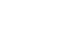 2252184.png