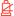 2557404.png