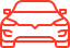 2962303.png