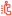 7483181.png