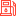8088672.png