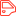 938677.png