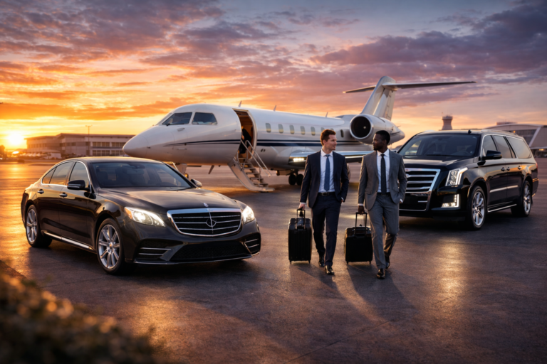 Luxury Airport Transfer chatgpt image mar 10, 2026, 01 57 51 am