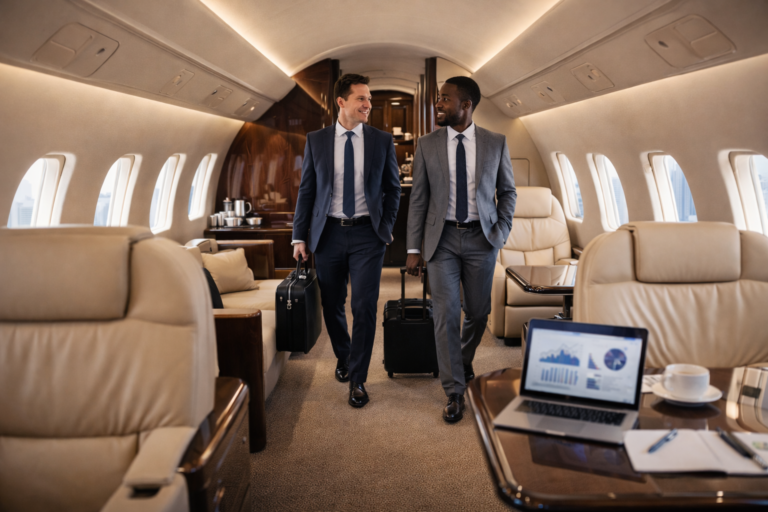 Luxury Airport Transfer chatgpt image mar 10, 2026, 01 59 03 am