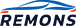 logo 10.png