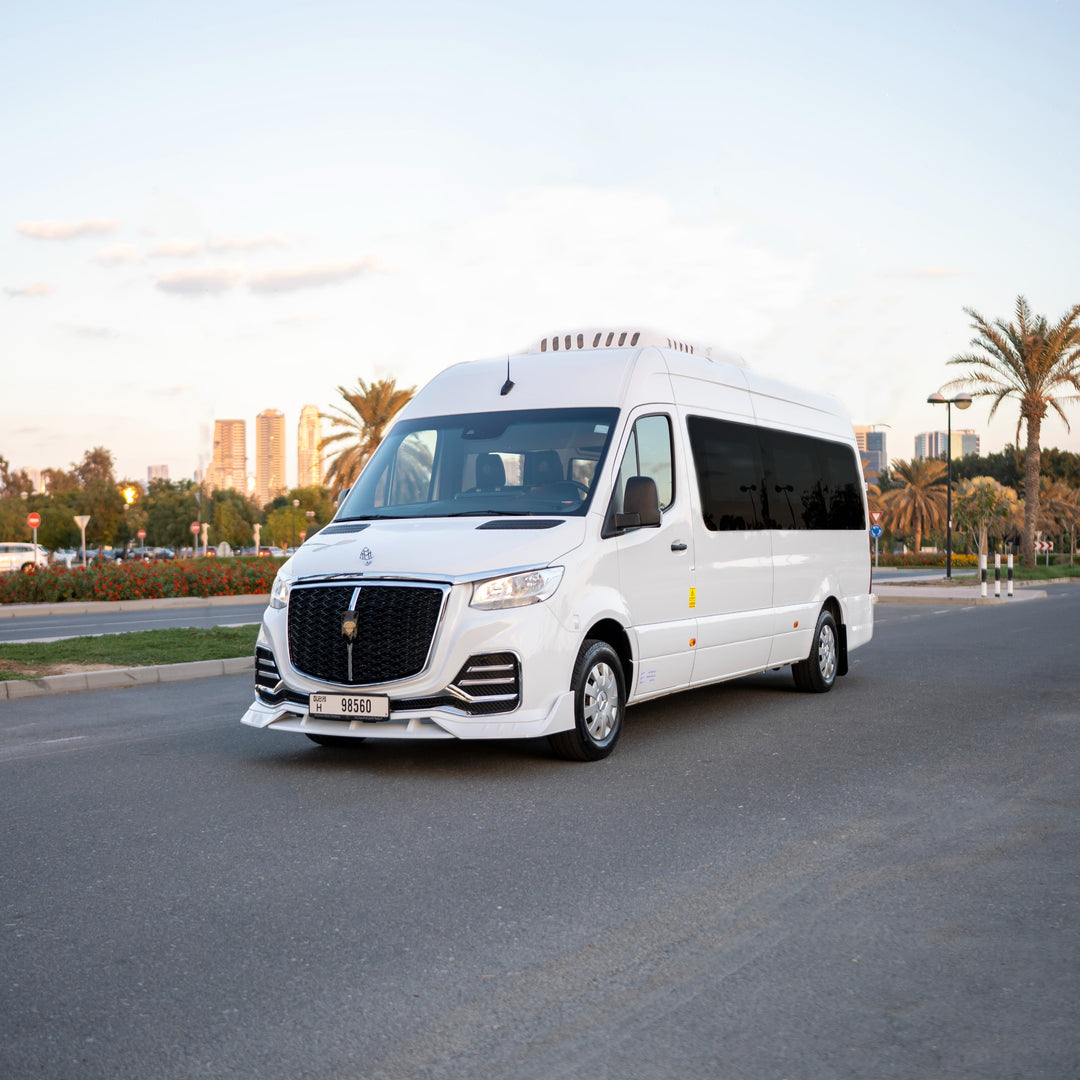 maybach sprinter 14 seater rental dubai 1080x