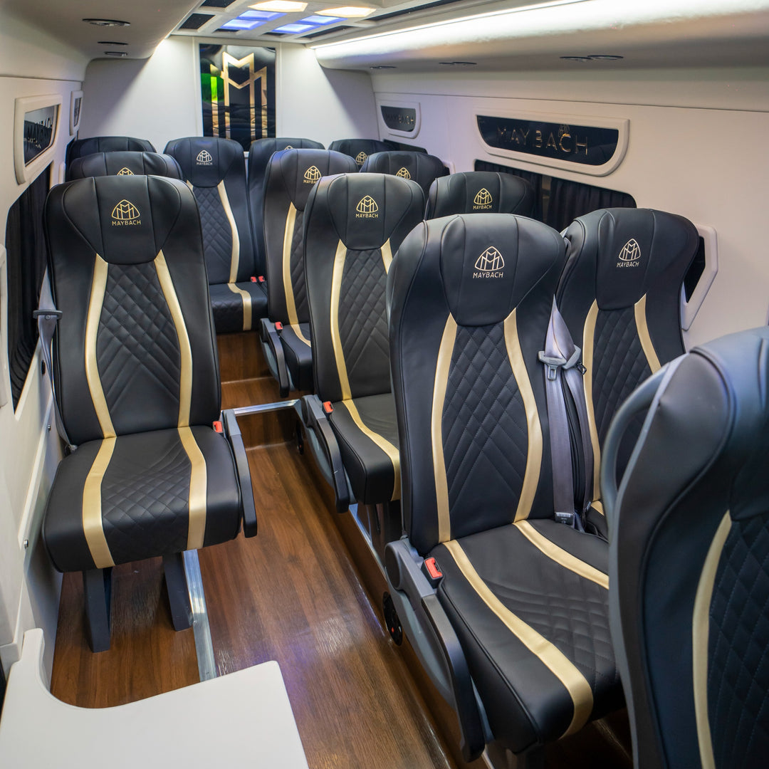 maybach sprinter 14 seater seats 1080x