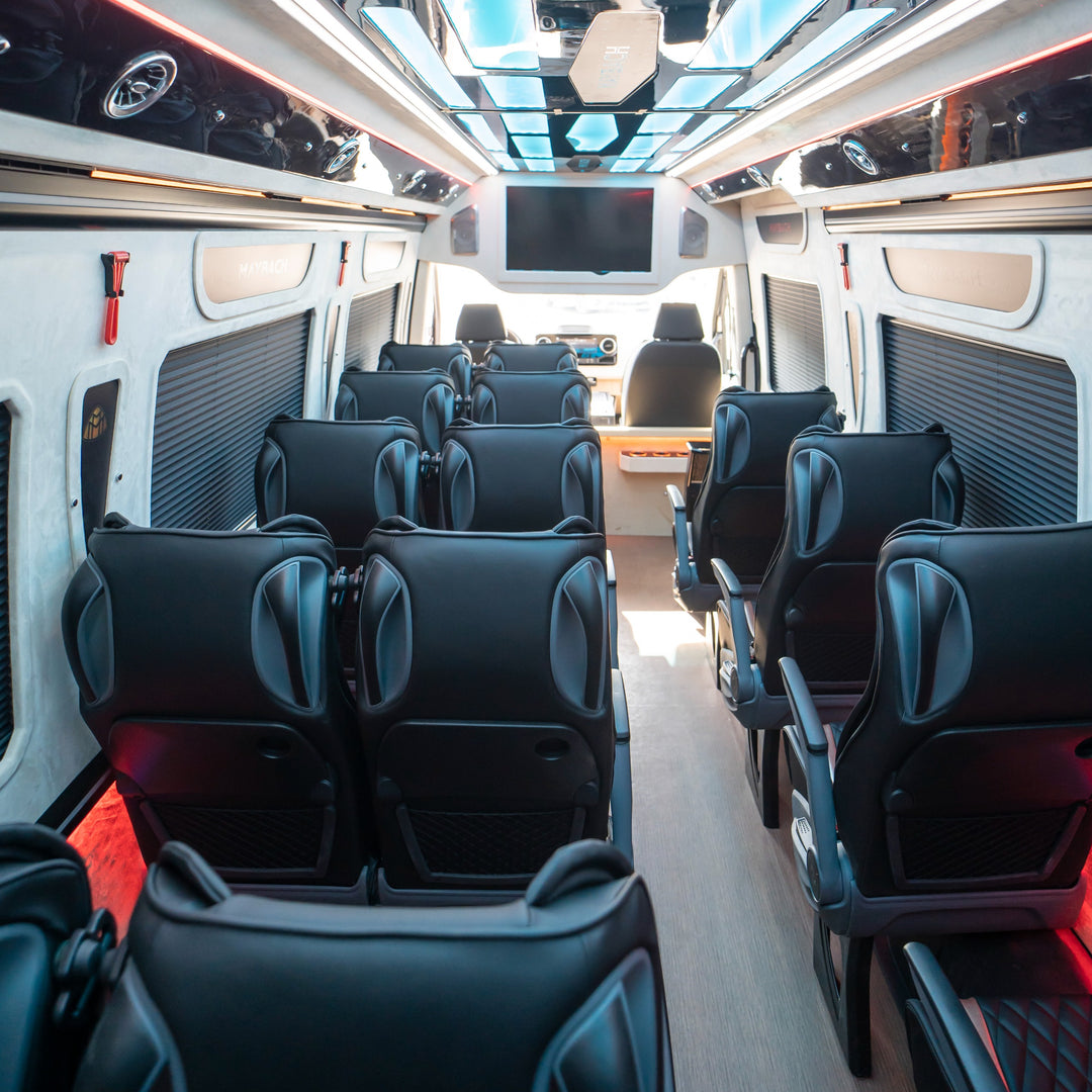 maybach sprinter 19 seater interior 1080x