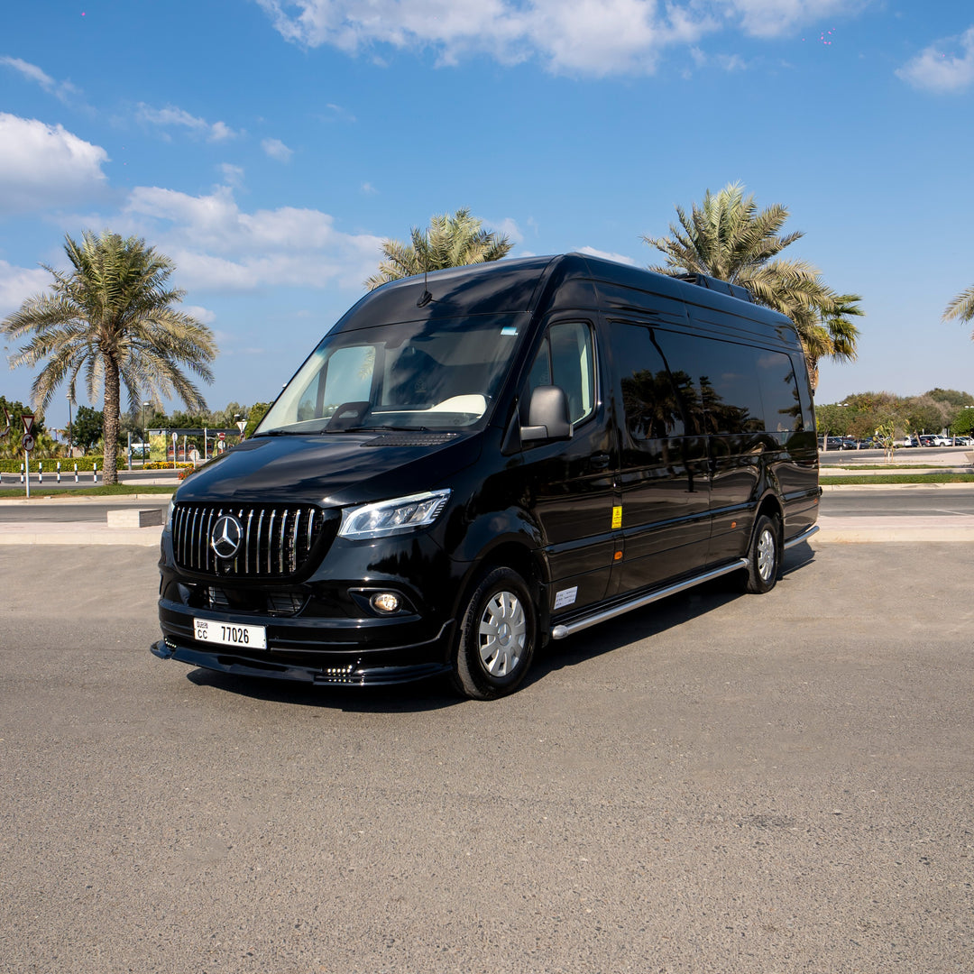 maybach sprinter 19 seater rental dubai 1080x