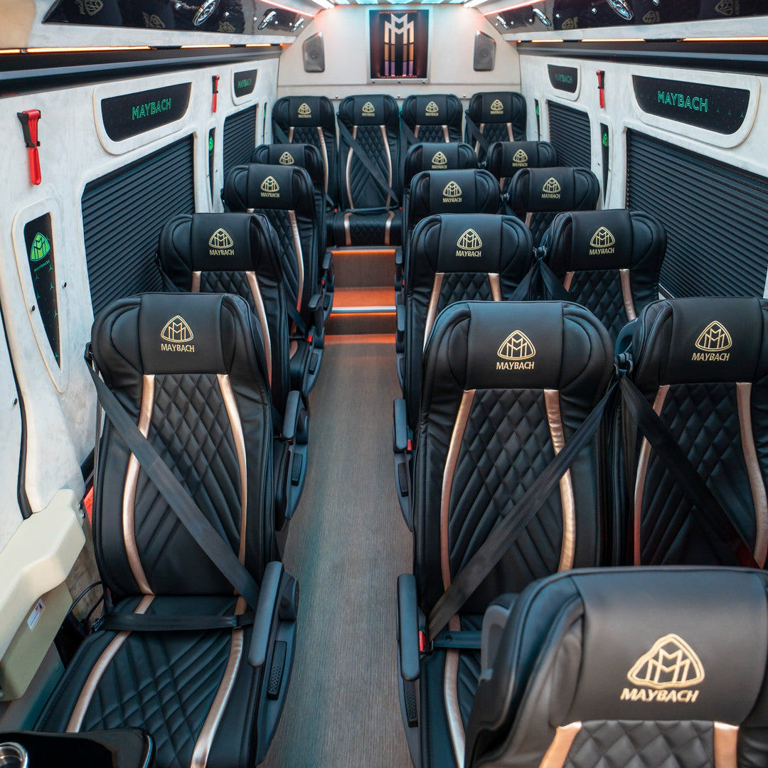 maybach sprinter 19 seater seats 1080x