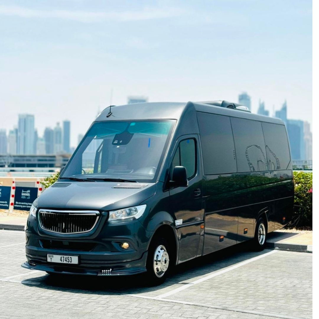 untitled design 20260305 153150 0000