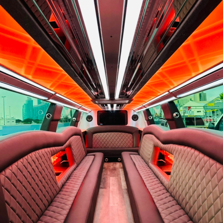 untitled design 20260309 162711 0000