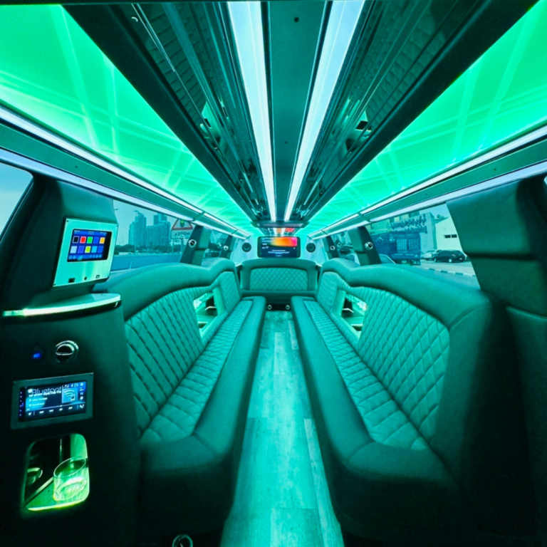 untitled design 20260309 162754 0000