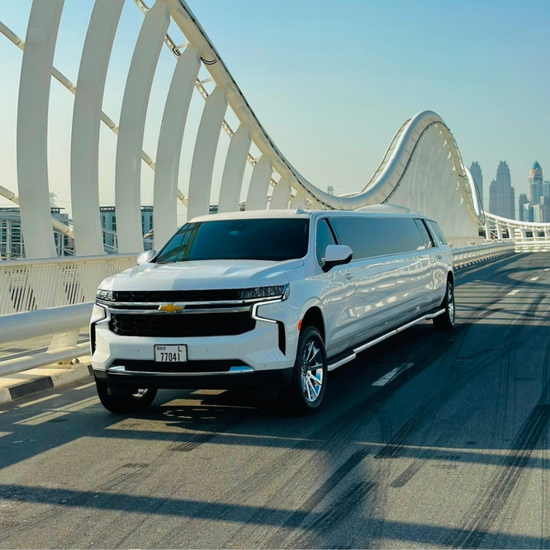 untitled design 20260309 163256 0000