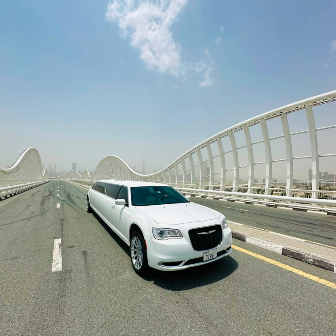 untitled design 20260310 005125 0000