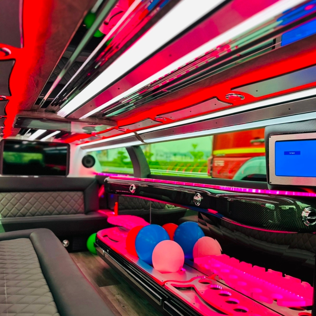 untitled design 20260310 005205 0000