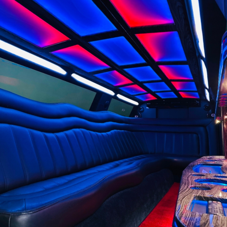 CHRYSLER 10 SEATER – BLACK untitled design 20260310 005403 0000