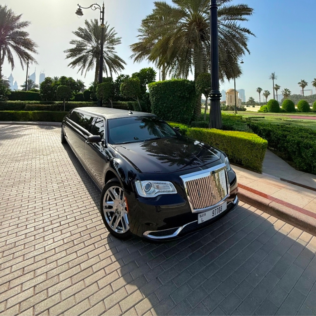 untitled design 20260310 005421 0000