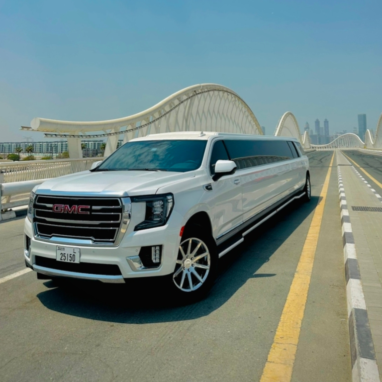 untitled design 20260310 005444 0000