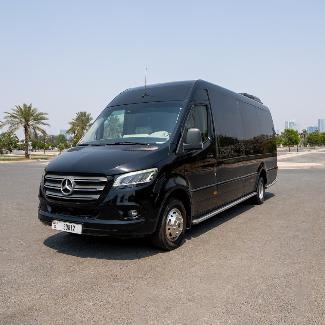 vipsprinter16seaterrentaldubai 1 1080x