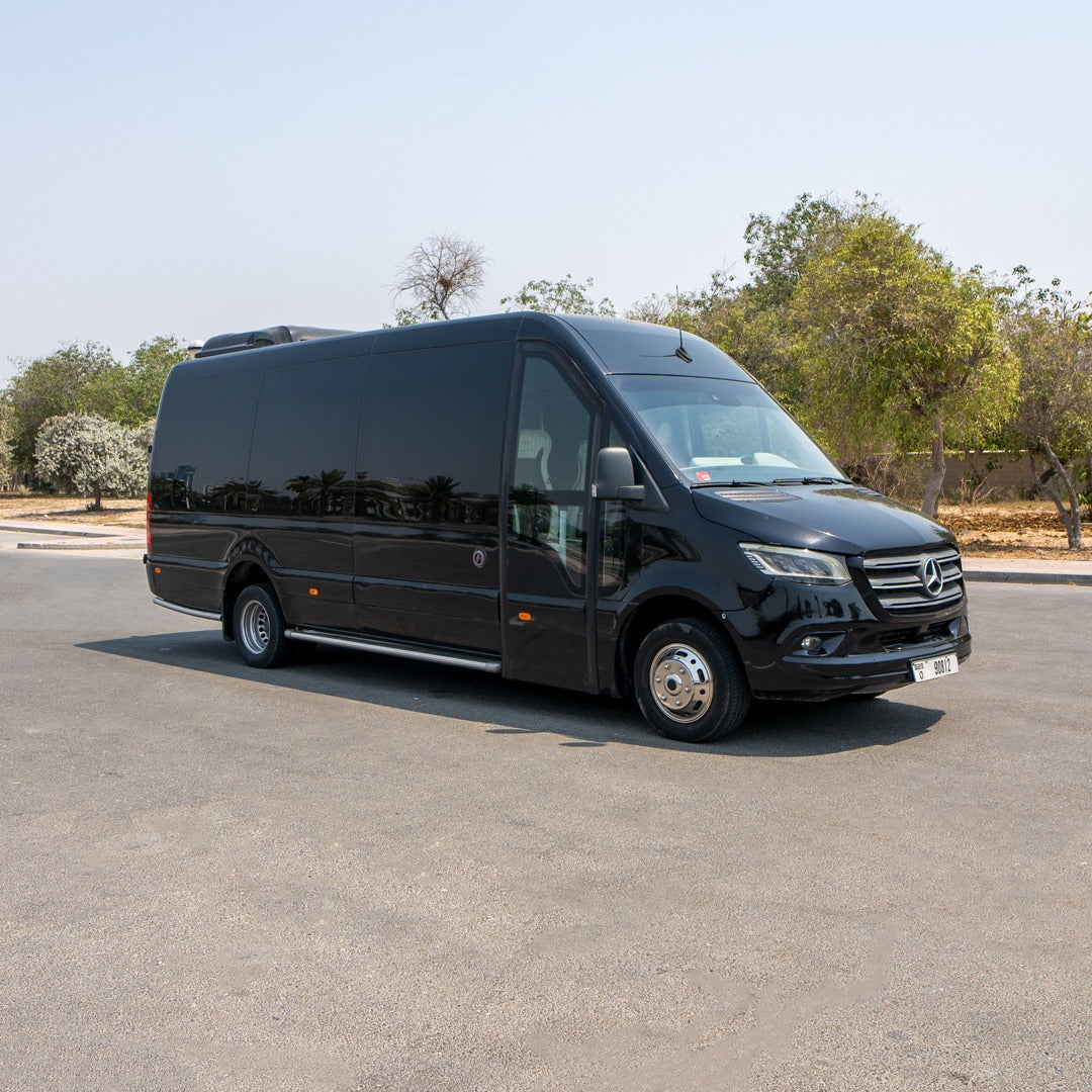 vipsprinter16seaterrentalindubai 1080x