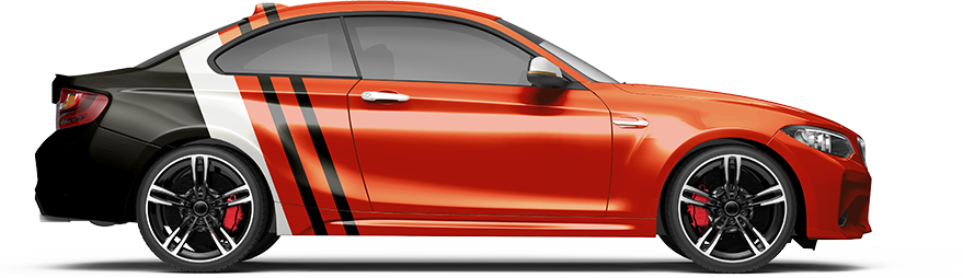 car 2.png