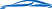 icon 8.png