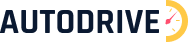 logo autodrive dark.png