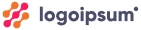 logo color 11.png