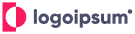 logo color 12.png