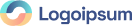 logo color 2.png