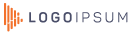 logo color 3.png