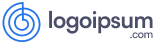logo color 8.png