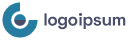 logo color 9.png