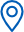 446075.png