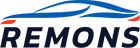logo 7.png