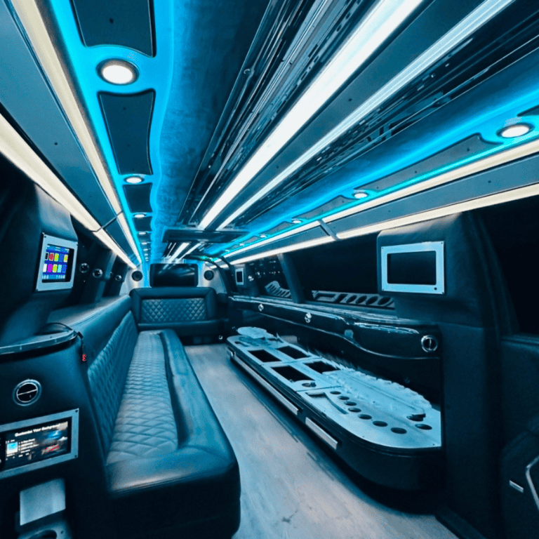 gmc yukon white