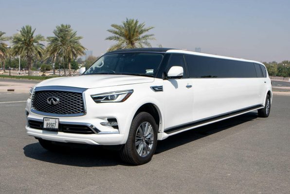 atlantis limo rental 1080x