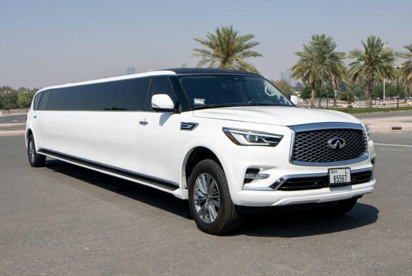 atlantis limo rental in dubai 1080x