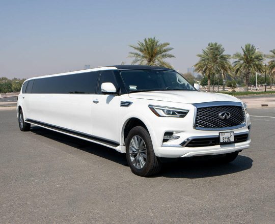 atlantis limo rental in dubai 1080x