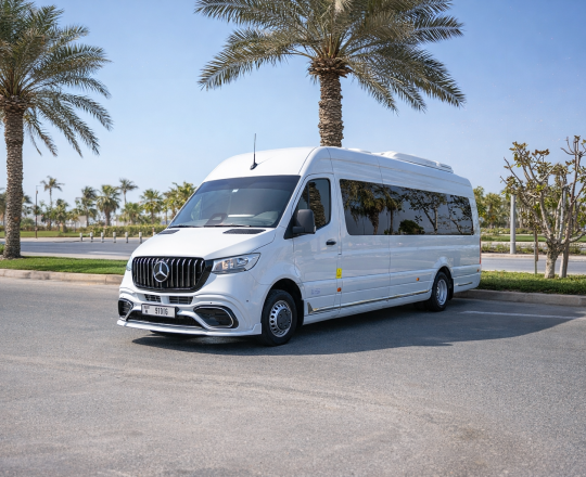 chatgpt image mar 8, 2026, 01 20 11 am