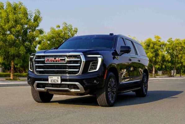 gmcyukonfrontsideviewavailableforhire 1080x