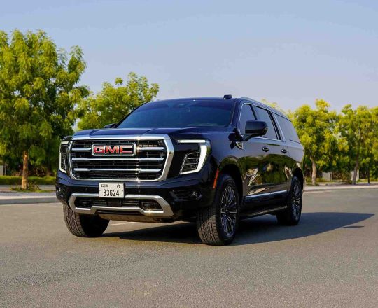 gmcyukonfrontsideviewavailableforhire 1080x