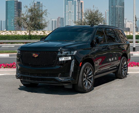 hire cadillac escalade with chauffeur 1080x