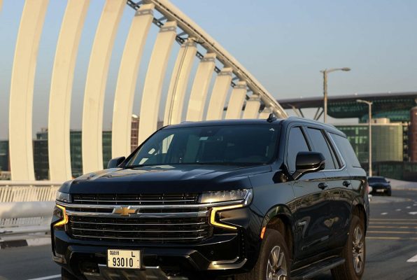 hire chevrolet tahoe 1080x